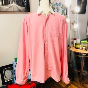 Men’s H&M Button Down✨